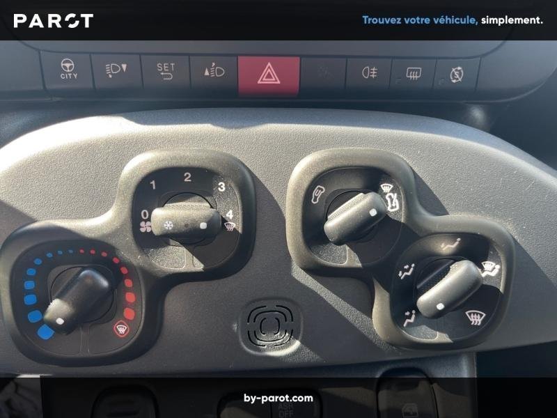fiat - Visuel 4