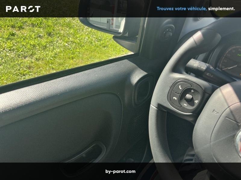 fiat - Visuel 5