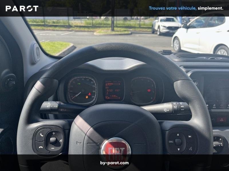 fiat - Visuel 6