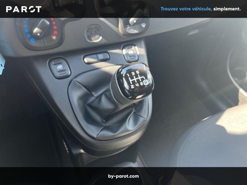 fiat - Visuel 7