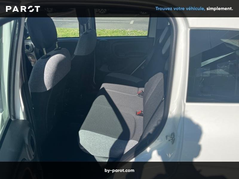 fiat - Visuel 8
