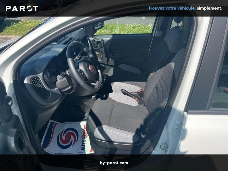 fiat - Visuel 9