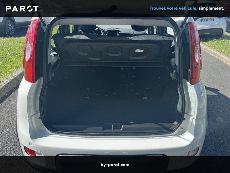 fiat - Visuel 10