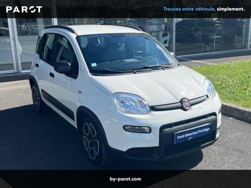 fiat - Visuel 11