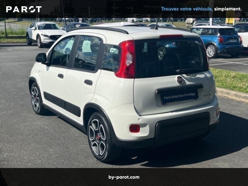 fiat - Visuel 12