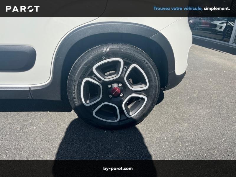 fiat - Visuel 13