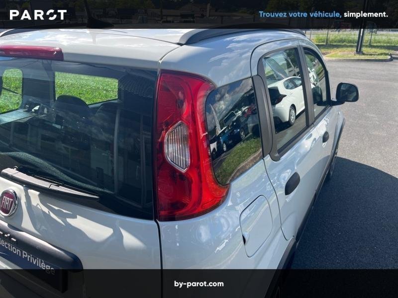 fiat - Visuel 15