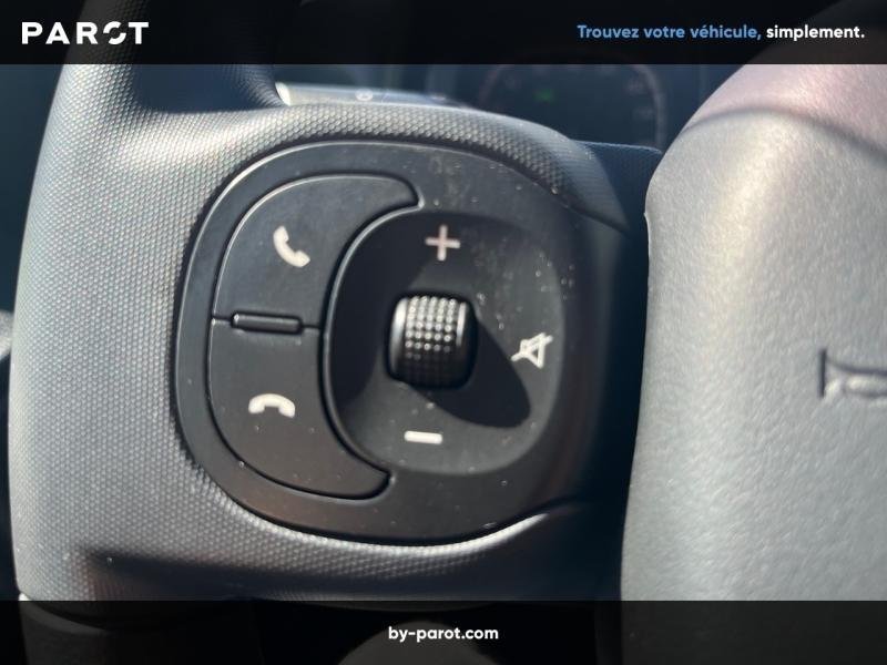 fiat - Visuel 16