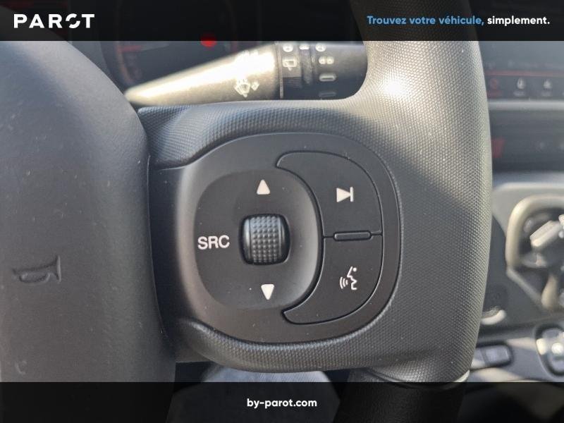fiat - Visuel 17