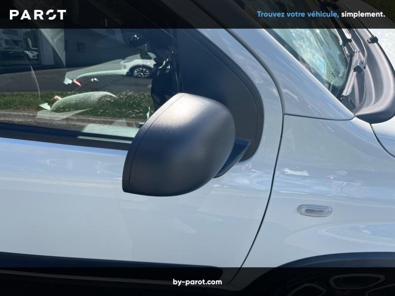 fiat - Visuel 18