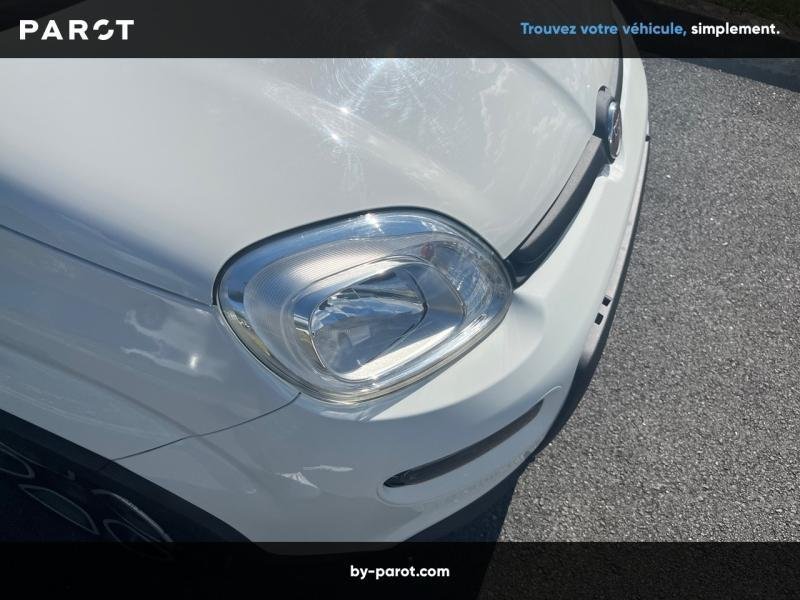fiat - Visuel 19