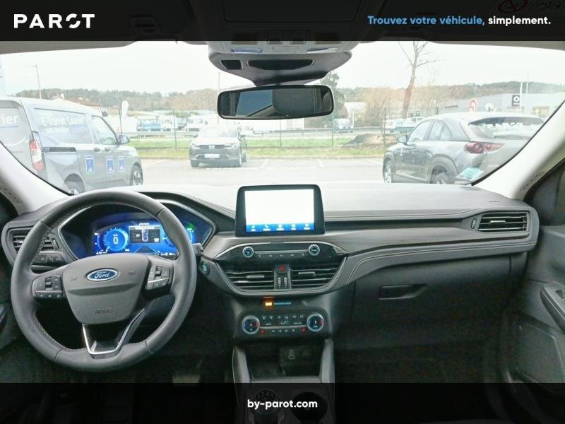 ford - Visuel 12