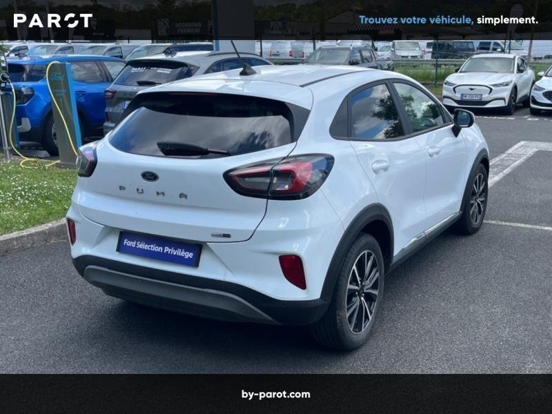 ford - Visuel 1