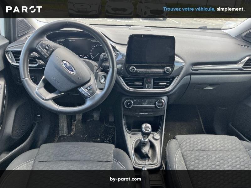 ford - Visuel 2