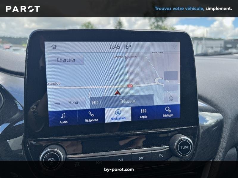 ford - Visuel 3