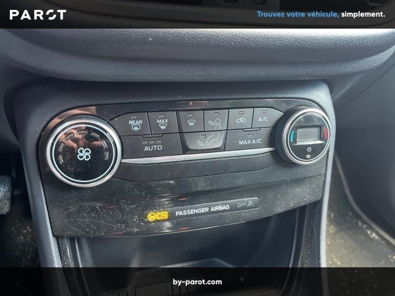 ford - Visuel 4