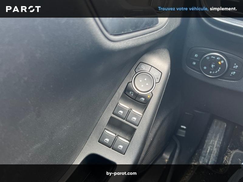 ford - Visuel 5