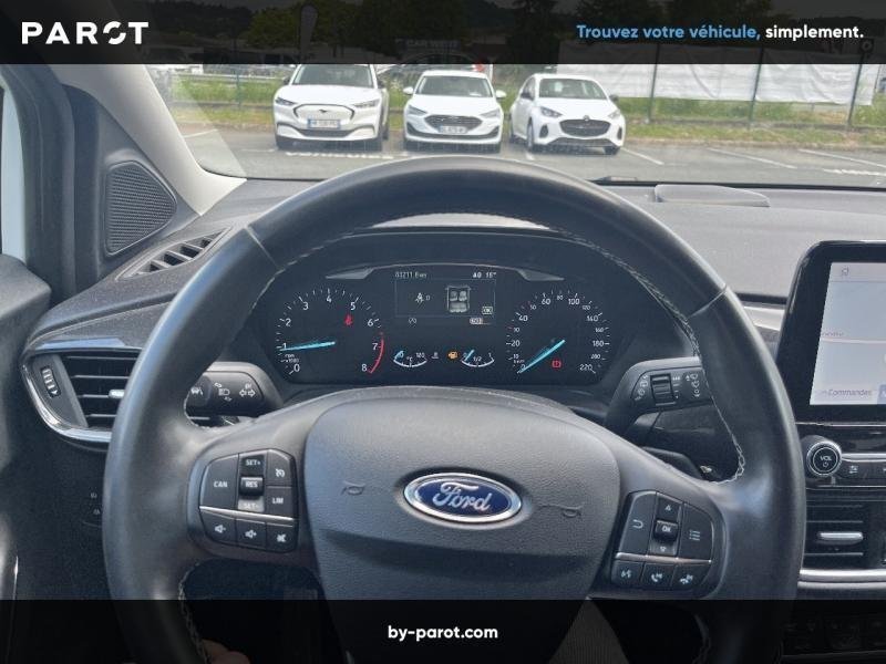 ford - Visuel 6