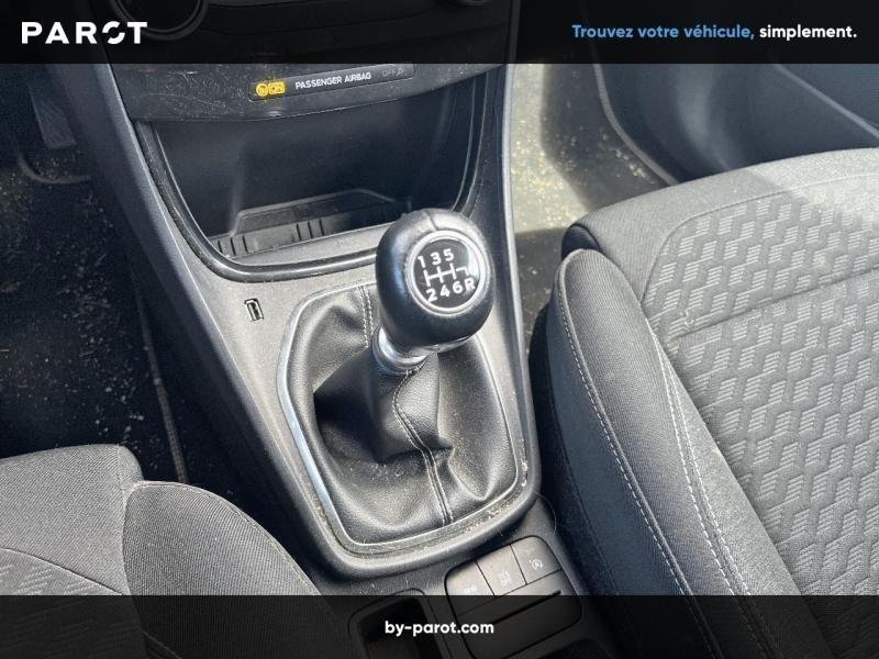 ford - Visuel 7
