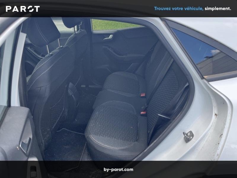 ford - Visuel 8