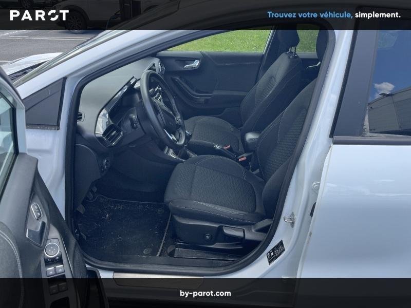 ford - Visuel 9