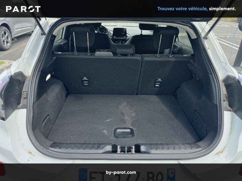ford - Visuel 10