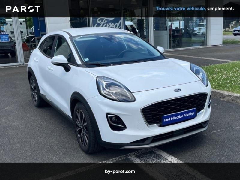 ford - Visuel 11