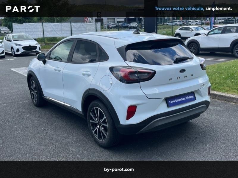 ford - Visuel 12