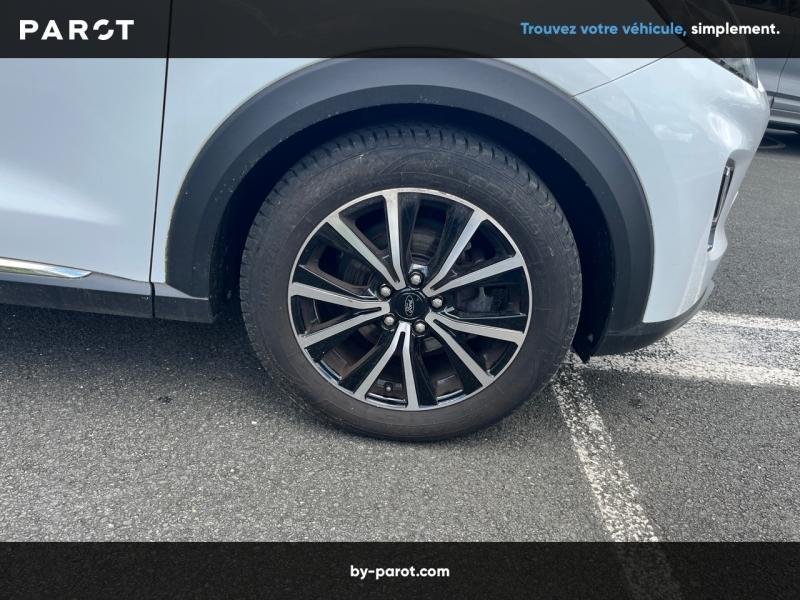ford - Visuel 13