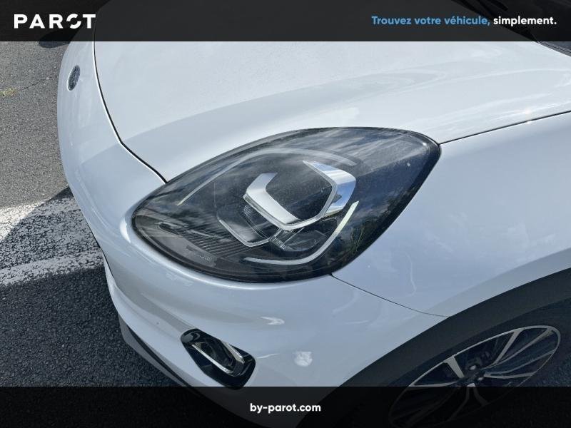 ford - Visuel 14