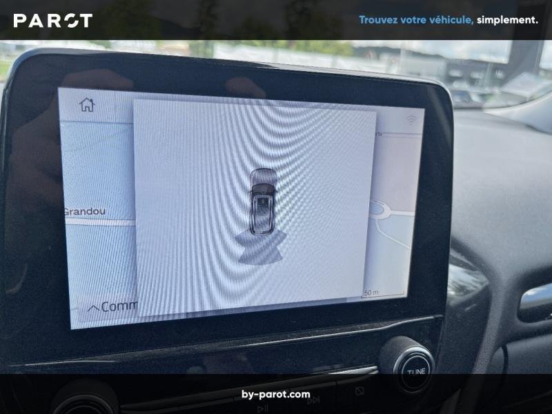 ford - Visuel 15