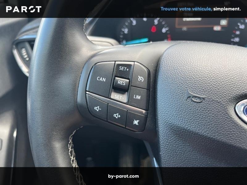 ford - Visuel 16