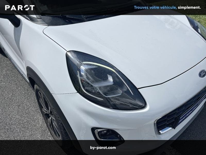 ford - Visuel 17