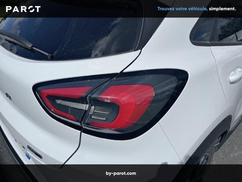 ford - Visuel 18