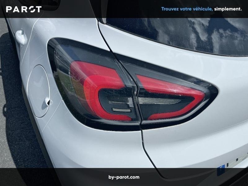 ford - Visuel 19