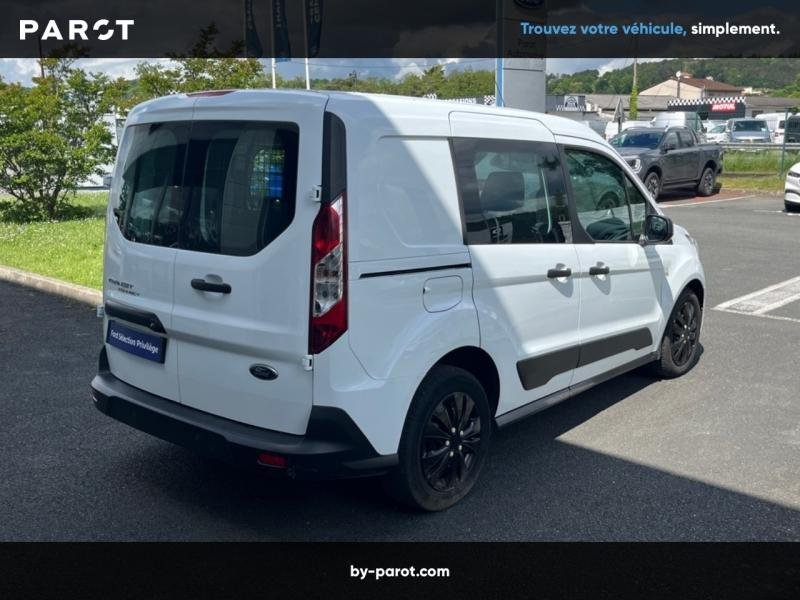 ford - Visuel 1