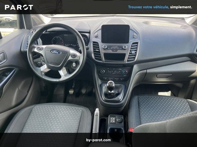 ford - Visuel 2
