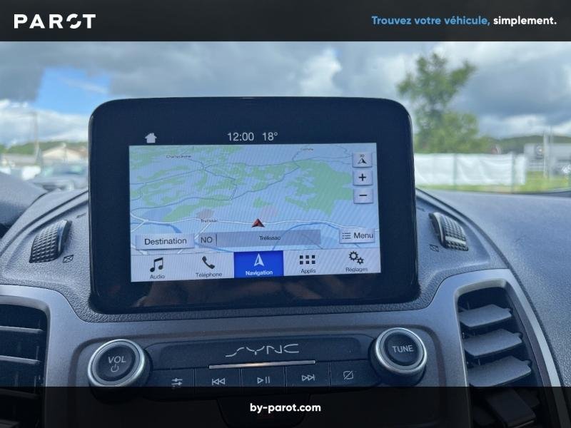 ford - Visuel 3