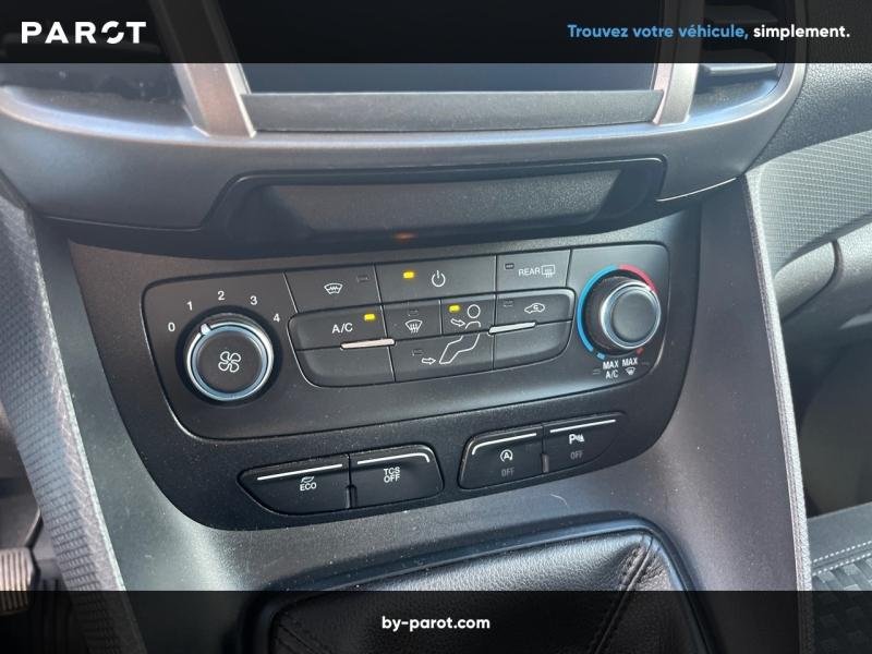 ford - Visuel 4