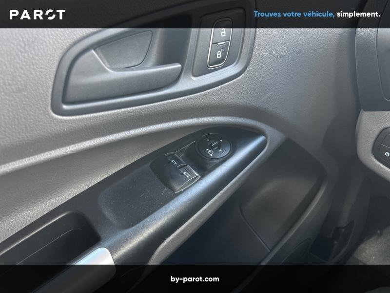 ford - Visuel 5
