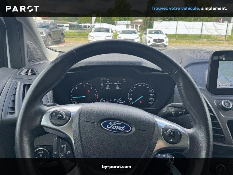 ford - Visuel 6