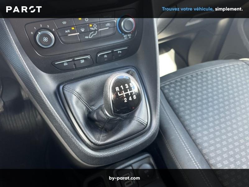 ford - Visuel 7