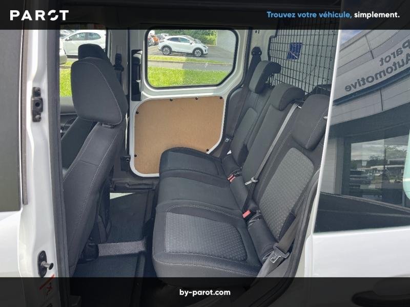 ford - Visuel 8