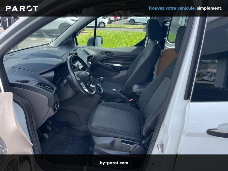 ford - Visuel 9