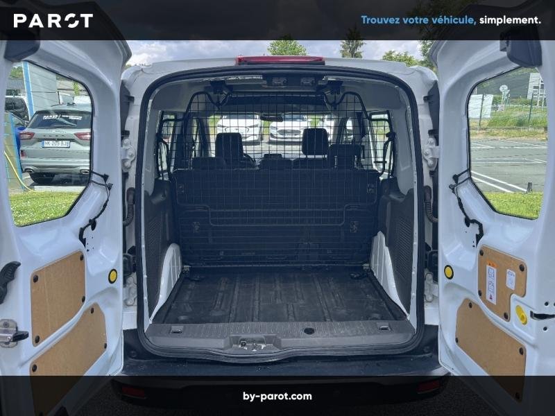 ford - Visuel 10
