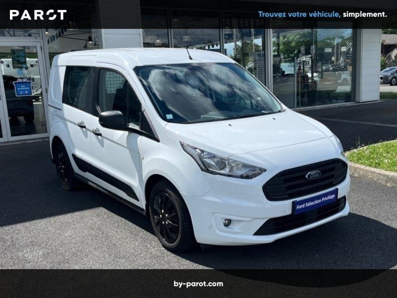 ford - Visuel 11