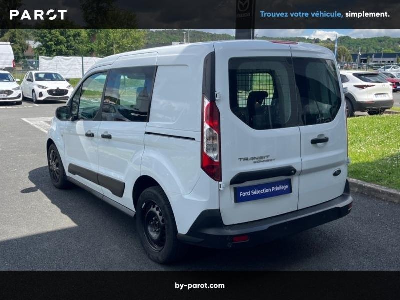 ford - Visuel 12