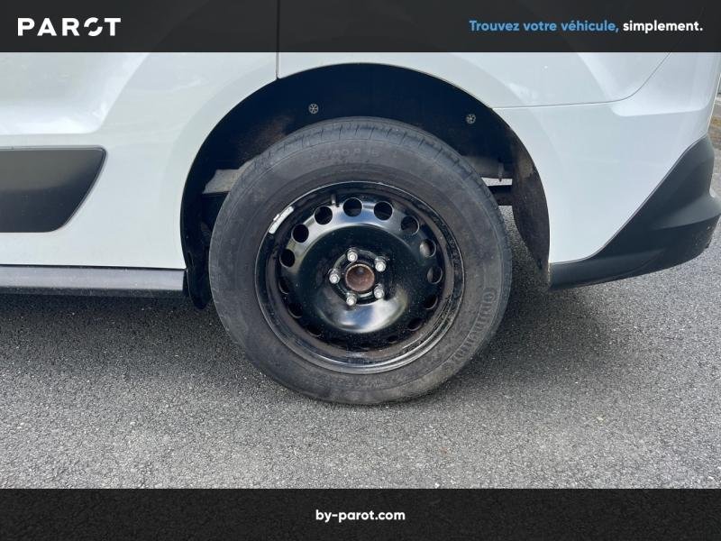 ford - Visuel 13