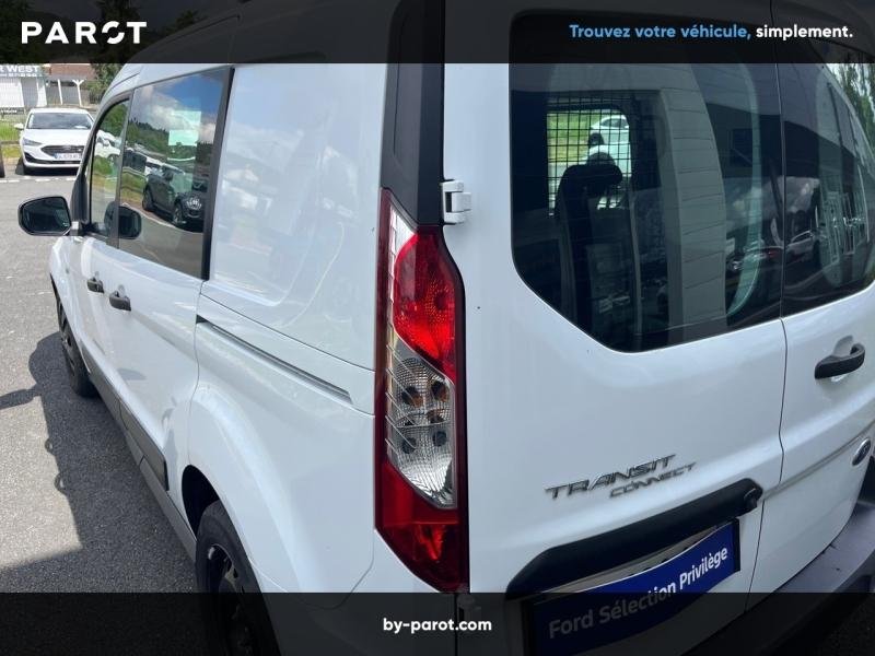 ford - Visuel 14