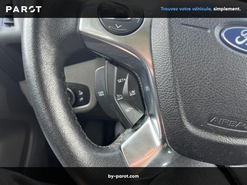 ford - Visuel 16